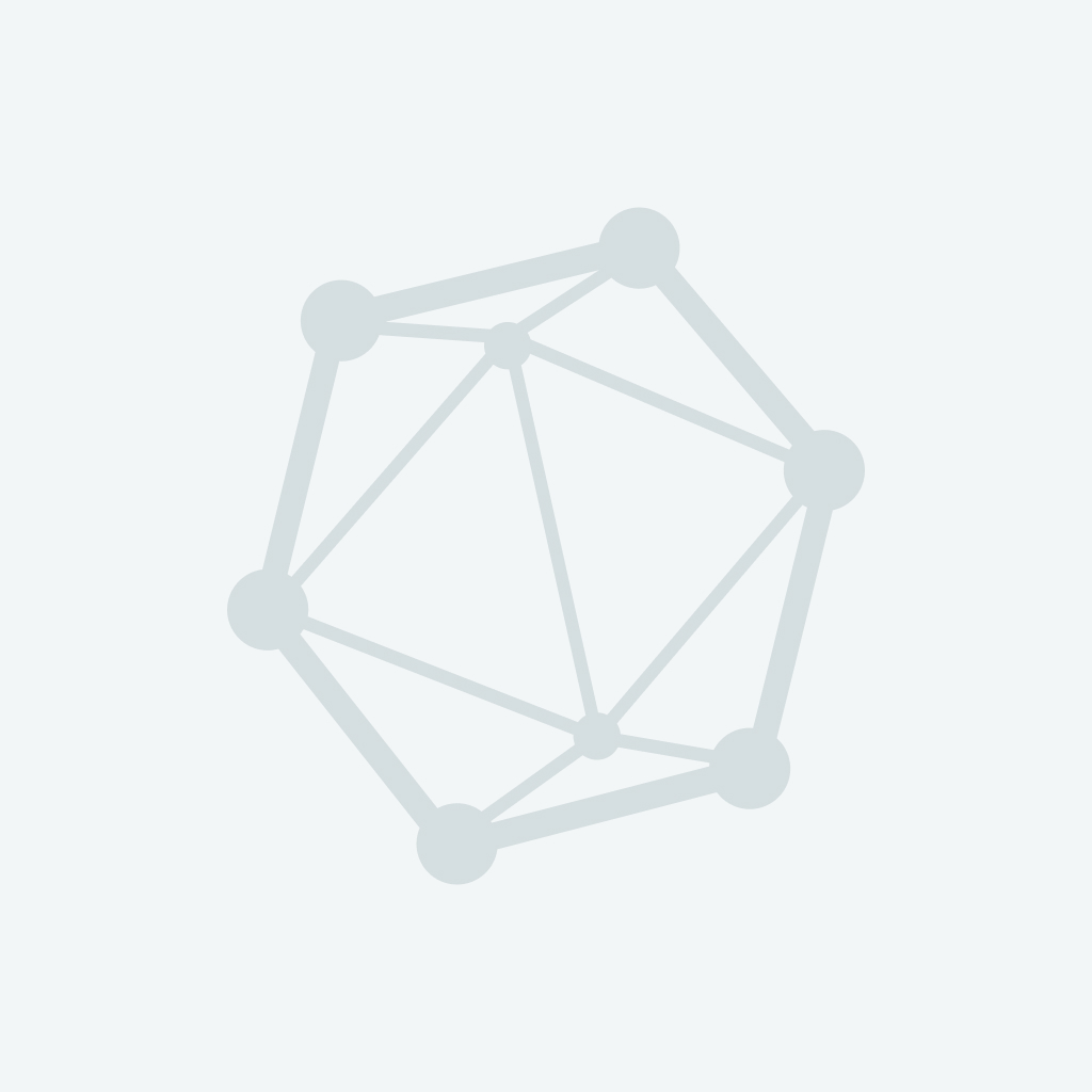 Meetup: The Future of Wealth Management