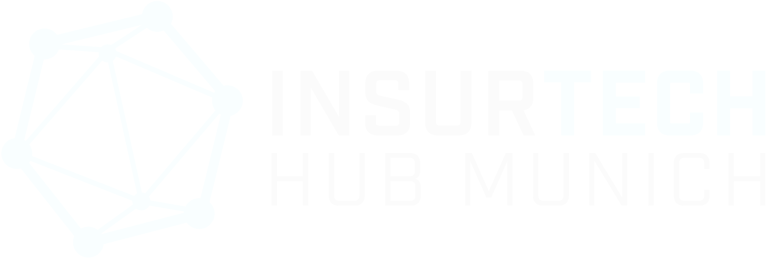 Startups Community Breakfast InsurTech Hub Munich