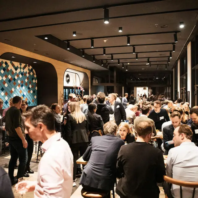 InsurTech Hub Munich kicks off batch 5 of its Innovation Programme