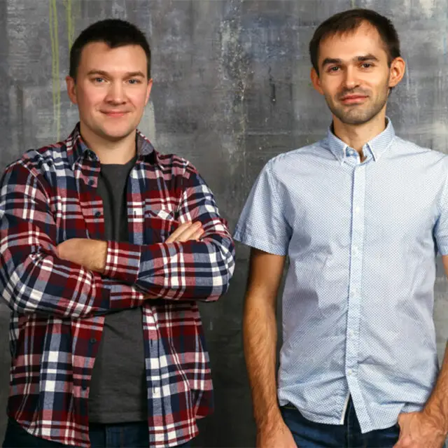 Startup NeoSound Intelligence