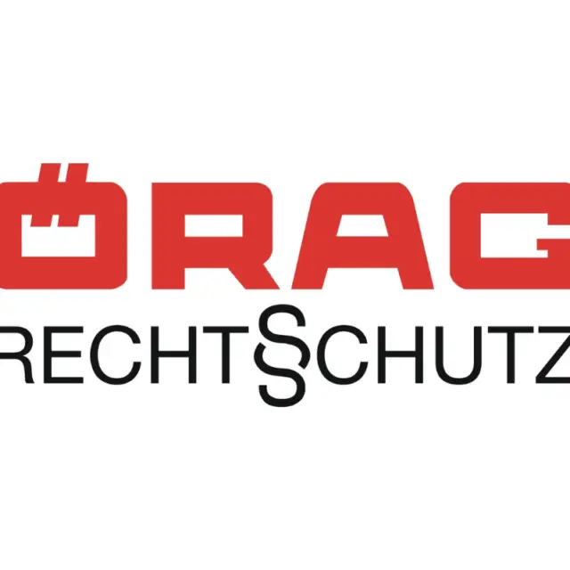 Örag Rechtsschutz