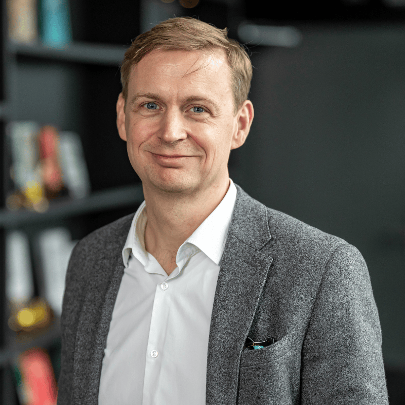 Drei neue Beiratsmitglieder stärken den InsurTech Hub Munich